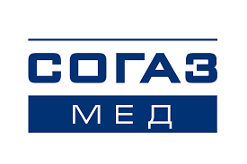 «СОГАЗ-Мед» информирует жителей Новгородской области о важности актуализации своих персональных данных.